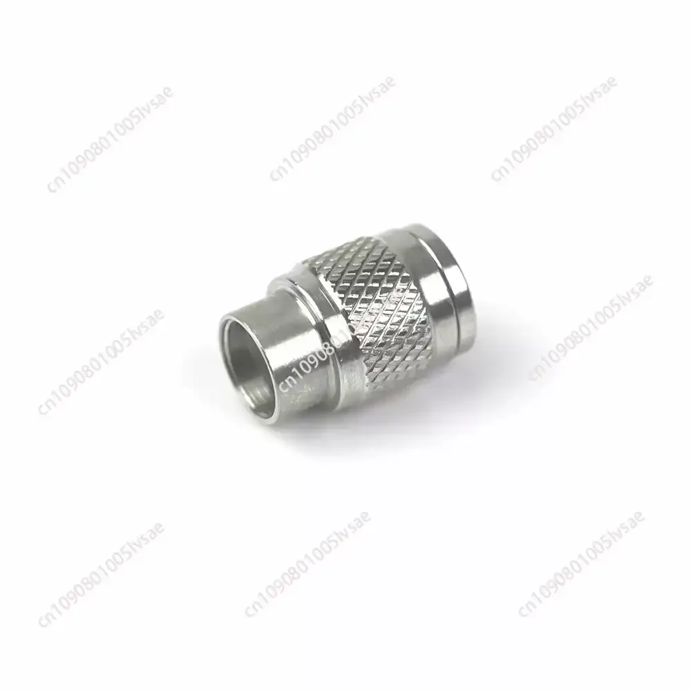 suitable for Leica iii/iiia/iiig/iiif Thread Mount Side Axis Camera Optical LTM feel Camera Shutter Height Increase Button