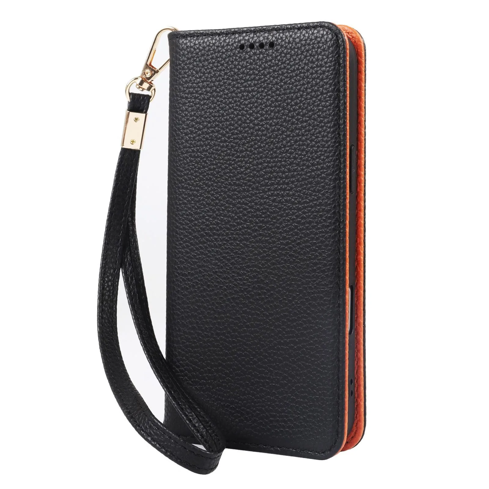 For Blackview Oscal… - image