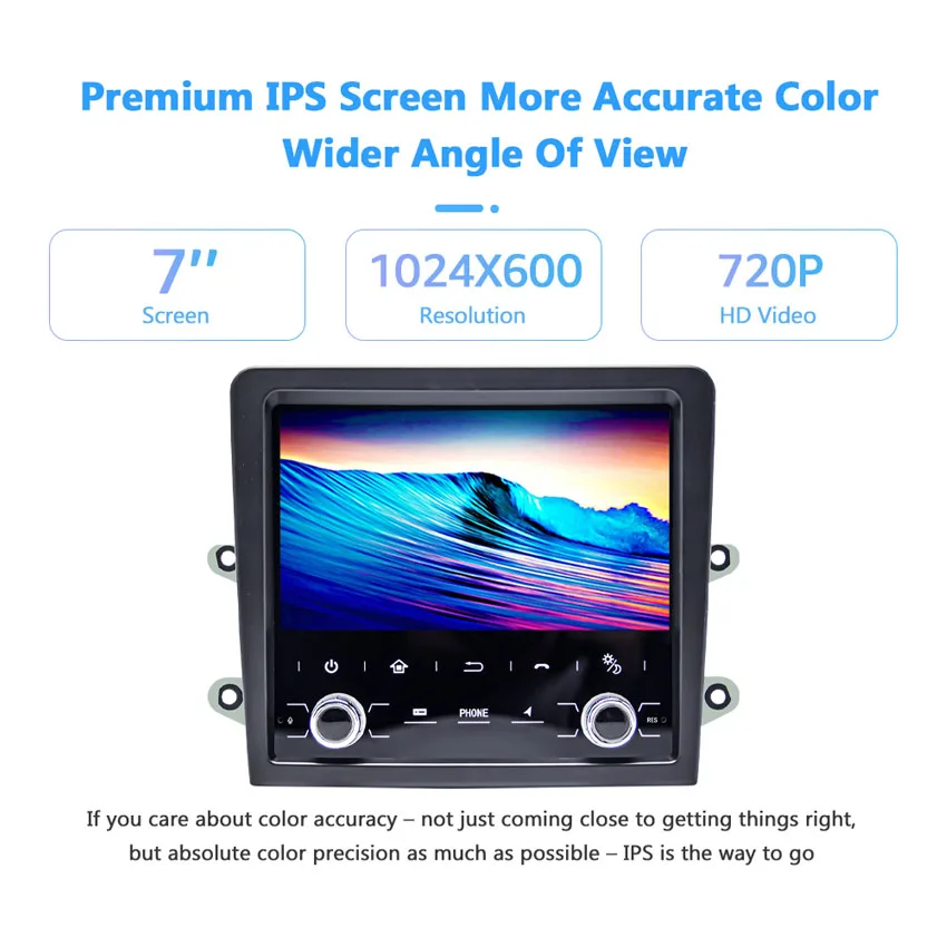 Radio samochodowe DSP z Androidem 12, odtwarzacz multimedialny, nawigacja, stereo do Porsche Boxster/911/Cayman/718/918/981/997 z funkcją Carplay
