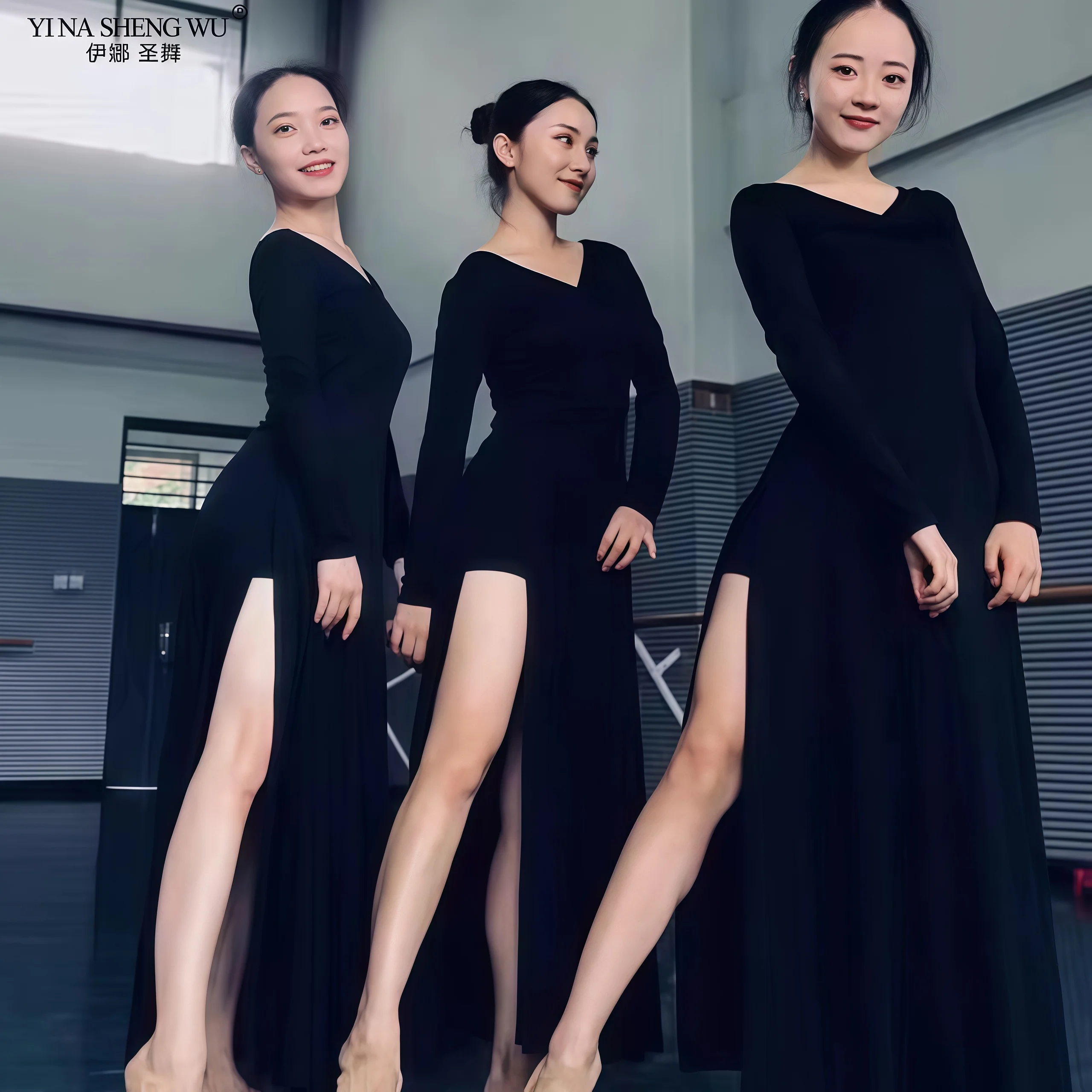 vestido-de-danca-moderna-de-valsa-de-salao-vestidos-de-competicao-de-danca-de-bale-irls-vestido-de-danca-social-adulto-terno-de-danca-moderna-vestidos-femininos