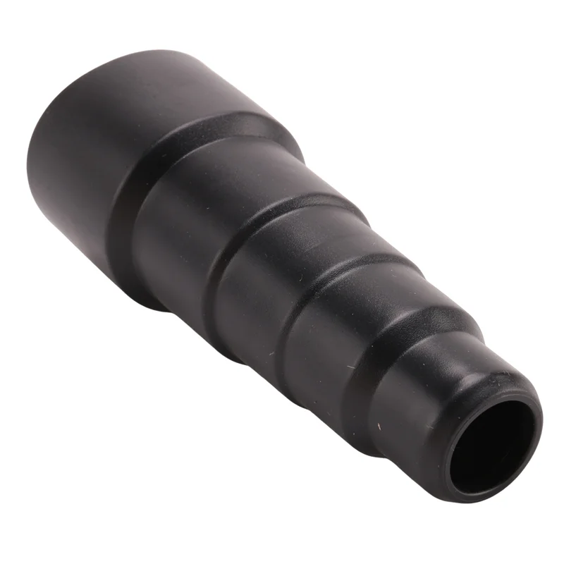Стабильный переходник-переходник для шланга-1-1/4 дюйма или 1-1/2 дюйма от 35 мм/38 мм/42 мм до 32 мм с переходником от 1 3/8 дюйма до 1 1/4 дюйма