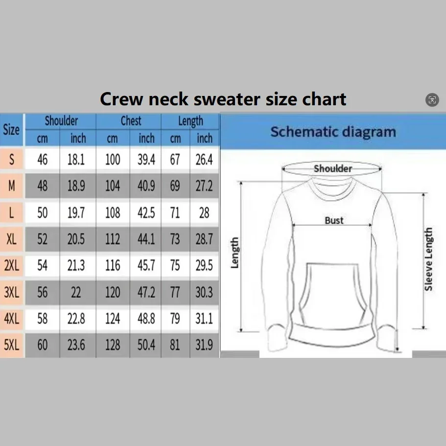 2026 Disney Spider Man Ugly Christmas Sweater Comfortable Casual Family Reunion Quick Drying Round Neck Hoodie