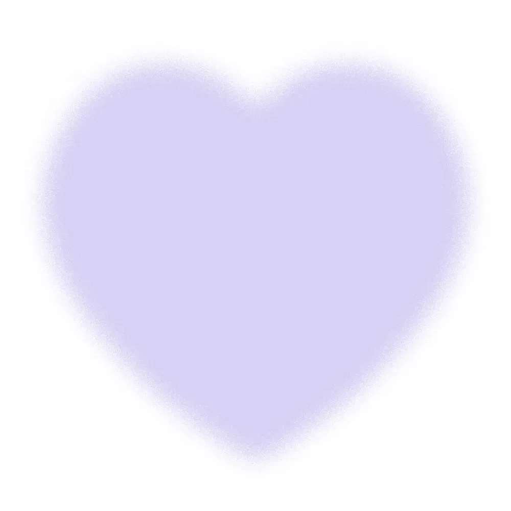 ألعاب دمى الفينيل اللطيفة على شكل وحش أعمى هدية عشوائية قابلة للجمع للأطفال