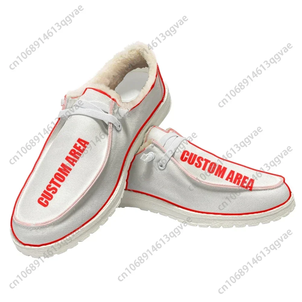 Chaussures plates en velours p - Outdoor Lighting Uplight avis et prix