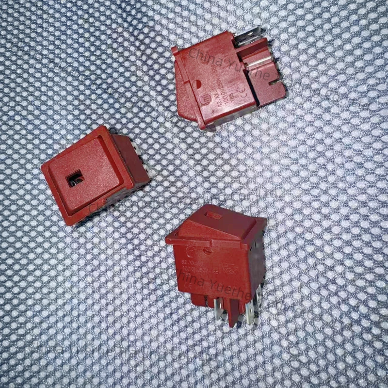 

1PCS Microswitch spare parts for karcher K2 K3 Series carwash washer Parts