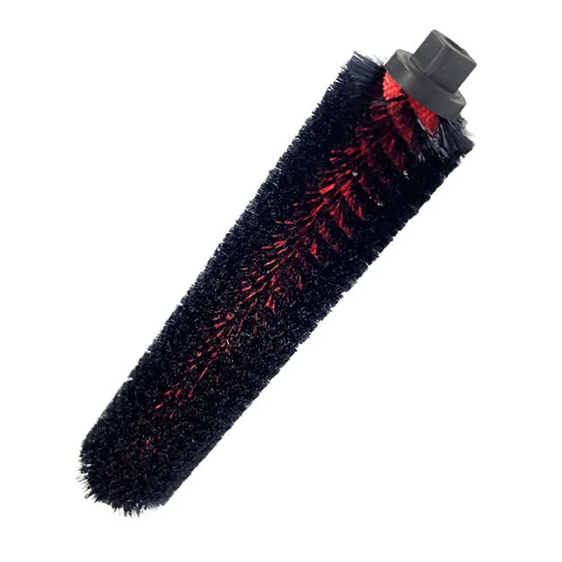 Для Roborock S7 Maxv Ultra Clean Rolling Brush Аксессуары S7 Pro Ultra S8 S8 PLUS S8+ S8 Pro Ultra G20 Высокоскоростная щетка # A66K