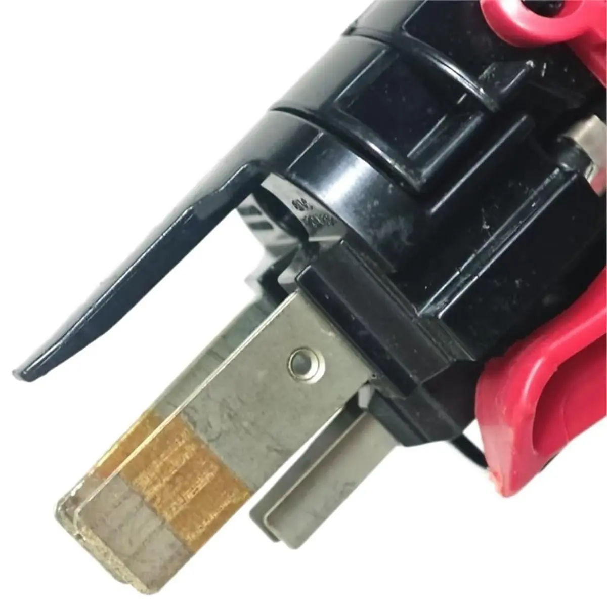 Trigger Switch Asse…