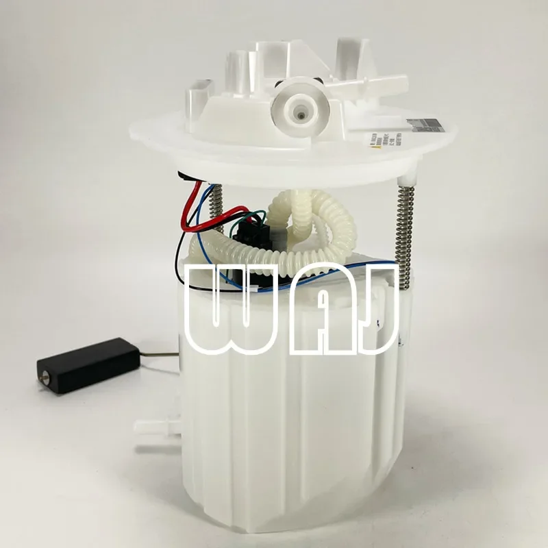 WAJ Fuel Pump Module A1664702994 Fits For Mercedes-Benz M GLS GL-Class, GLE, C292, W166, X166