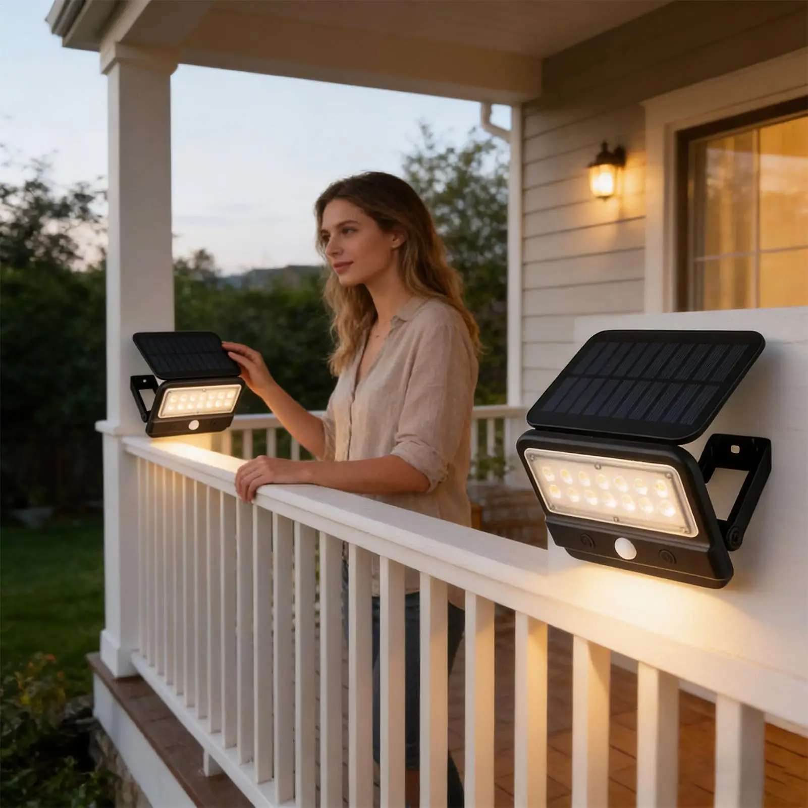 solar-flood-lights-outdoor-3-modes-180-degree-wide-angle-motion-sensor-lamp-solar-lights-outdoor-for-yard-patio-path-walkway