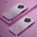 sfdd pink