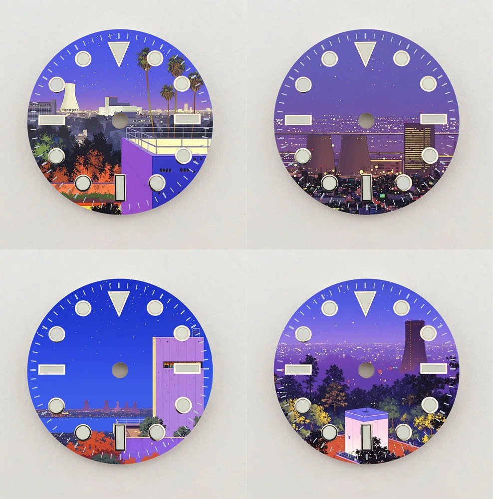 esfera-nh35-de-285mm-marcacion-de-esquina-de-ciudad-esfera-de-color-nh36-compatible-con-piezas-de-reloj-de-movimiento-nh35-nh36-logotipo-personalizado-de-repuesto