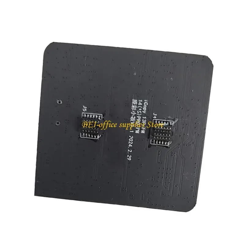 

A9LC YKFX452 Плата по восстановлению цвета для интеллектуального телефона