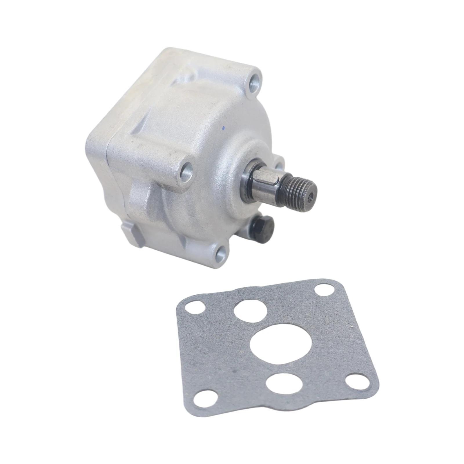 Oil Pump 3975426 For Bobcat 645 743 751 753 763 773 753 1600 S130 S150 S160 S175 S185 S510 S530 T110 T140