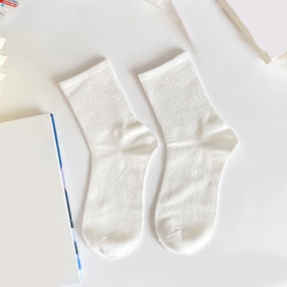 

Colorful Stylish Ankle Socks Ankle Socks Cute Socks Ankle Socks Available In Many Colors Seamless Toe Secure Fit