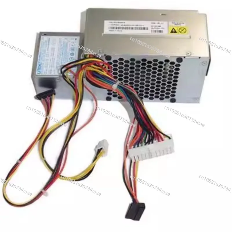 

Подходит для Lenovo M8000S 6100s 6000s Power Light PS-5281-01VF PC7001