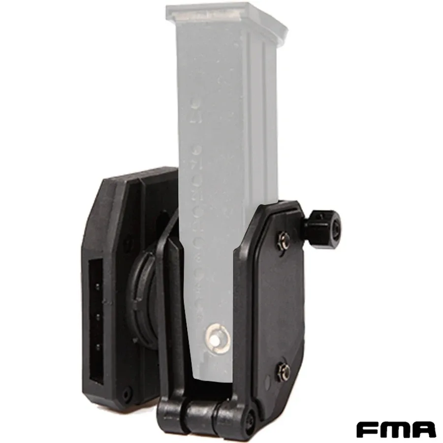 coldre-tatico-de-saque-rapido-para-competicao-ipsc-coldre-ajustavel-multi-Angulo-suporte-tatico-de-saque-rapido-para-1911-g17-hi-capa-px4-xdm