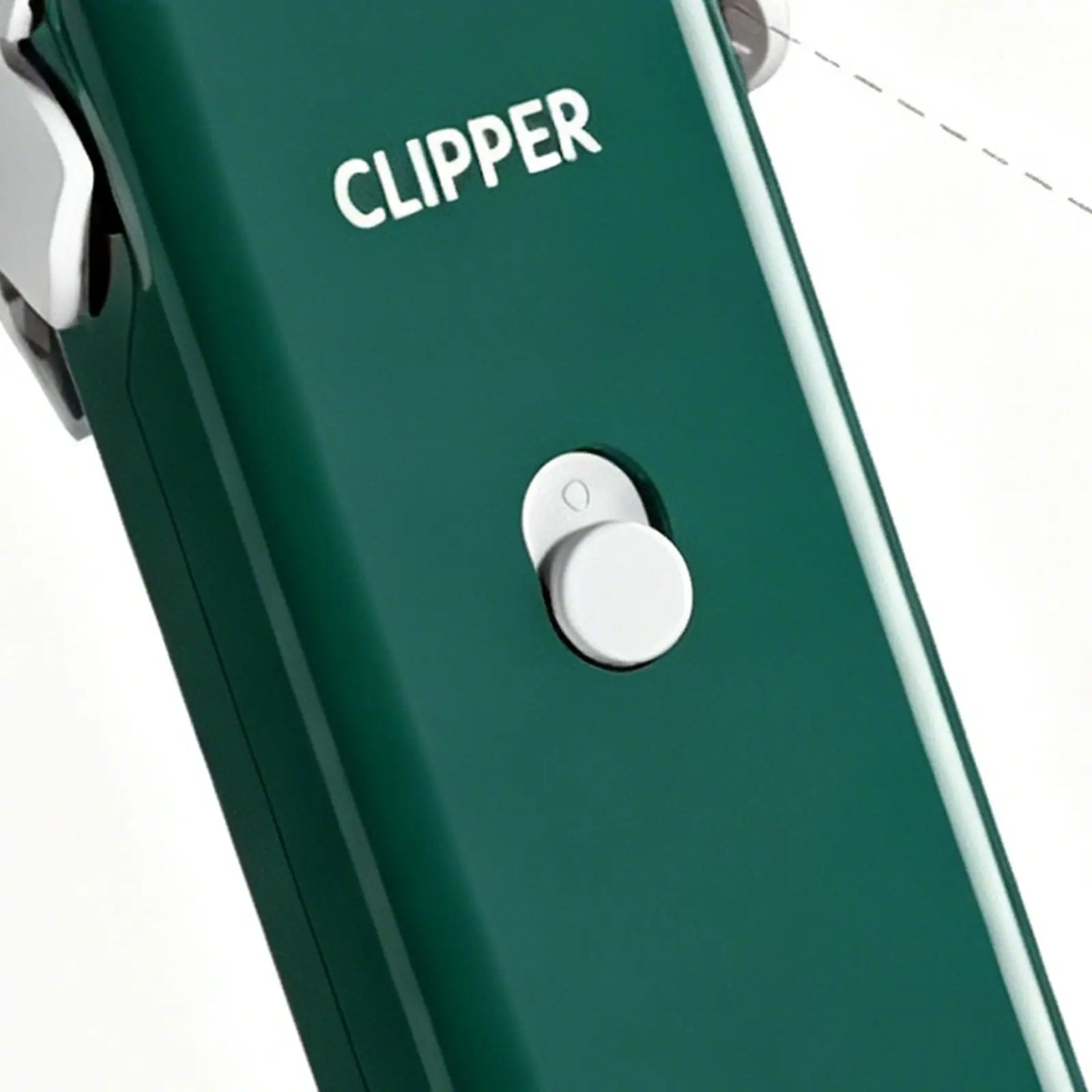 

Dog Clippers For Grooming Silent Wireless Trimmer Shaver Dogs Grooming Tools For Pets Puppy Kitten Animals Paw Ear Face Butt