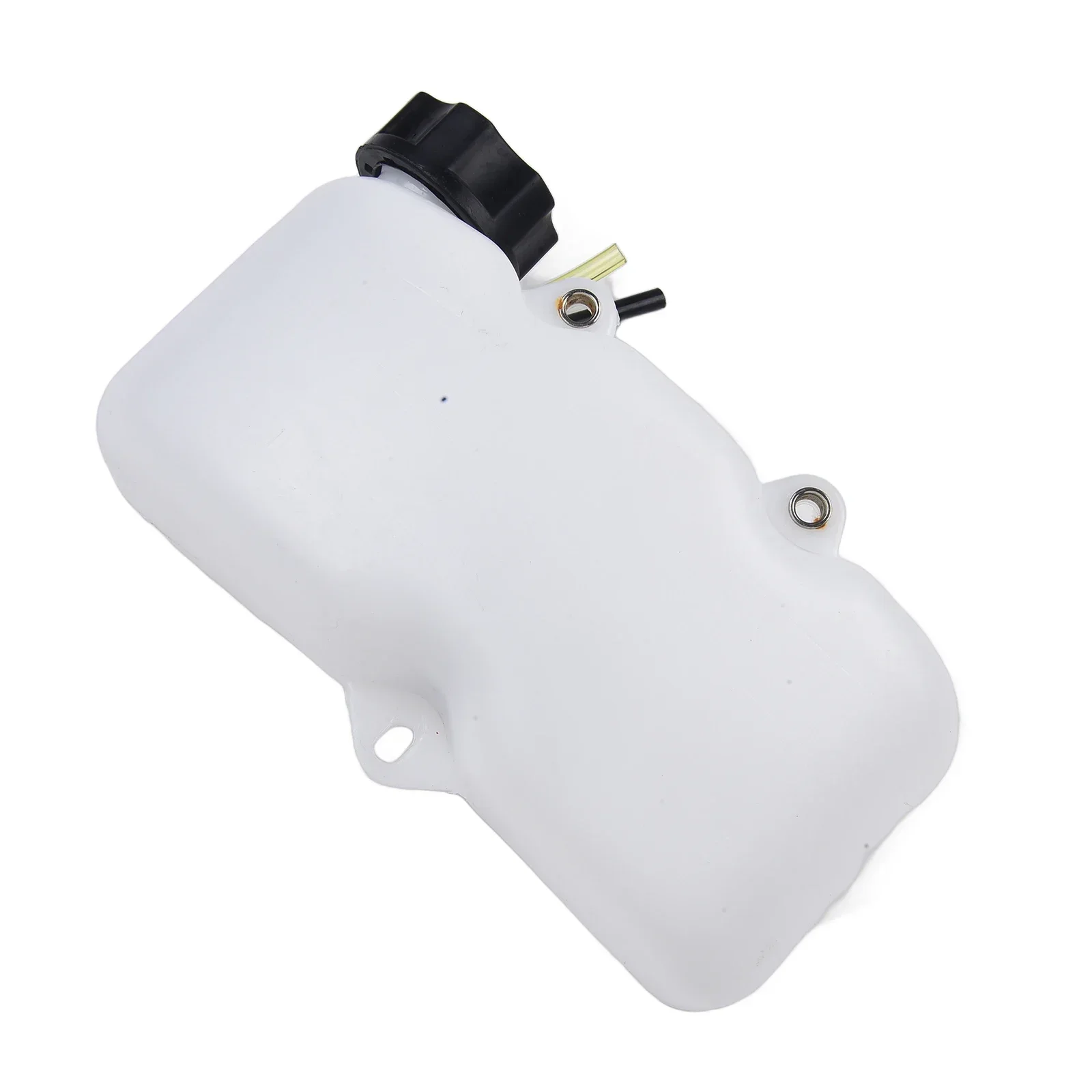 Storage Fuel Tank Functional Hedge Trimmers Hedge trimmers Parts Professional Replace Spare Supplies 185*90mm Tools