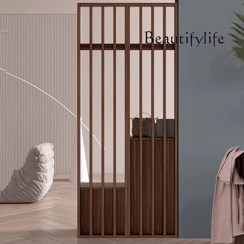 ZZ خزائن الملفات خزائن تخزين الرف المنظم رف الكتب خزائن غرفة المعيشة عرض أدراج الأحذية Cajonera صالون الأثاث #4