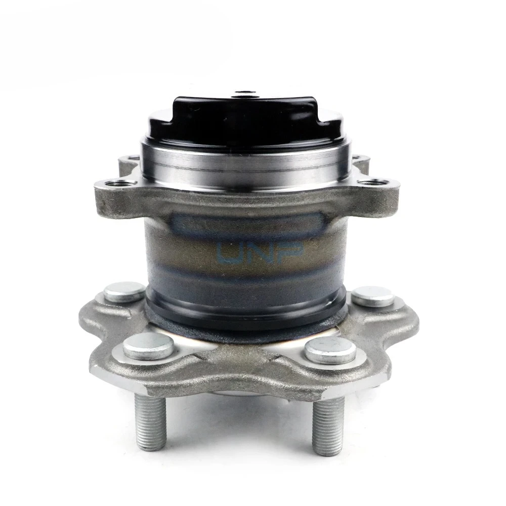 

2025 hot sale 43202-4CL0A Bearing for 2006-2018 43202-4CE0A 43202-JG000