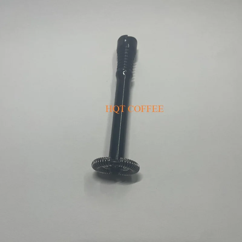 

S85 ATELIER Milk Frother USED FOR NESPRESSO Atelier S85 Capsule Container/ MILK FROTHER COFFEE MACHINE ACCESSORIES