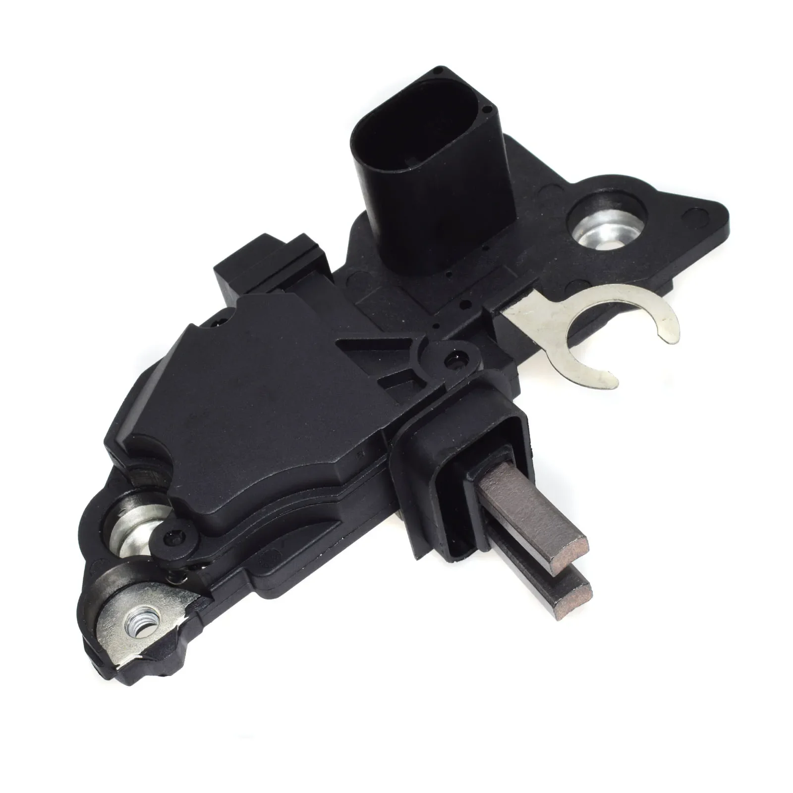 منظم جهد المولد لشركة فولكس فاجن بيتل جيتا جولف أودي LDV سيات سكودا تاتا F00M145261 F-00M-145-296 F00M145396