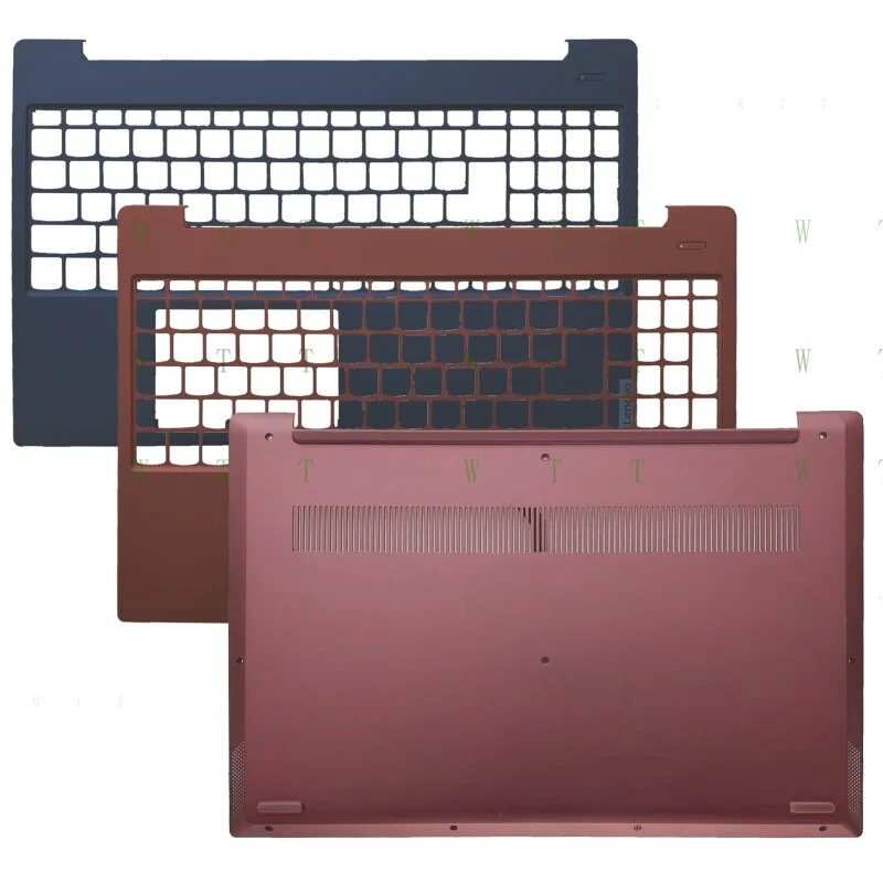 tt-para-lenovo-ideapad-s340-15-s340-15iwl-s340-15api-cubierta-superior-con-reposamanos-cubierta-inferior