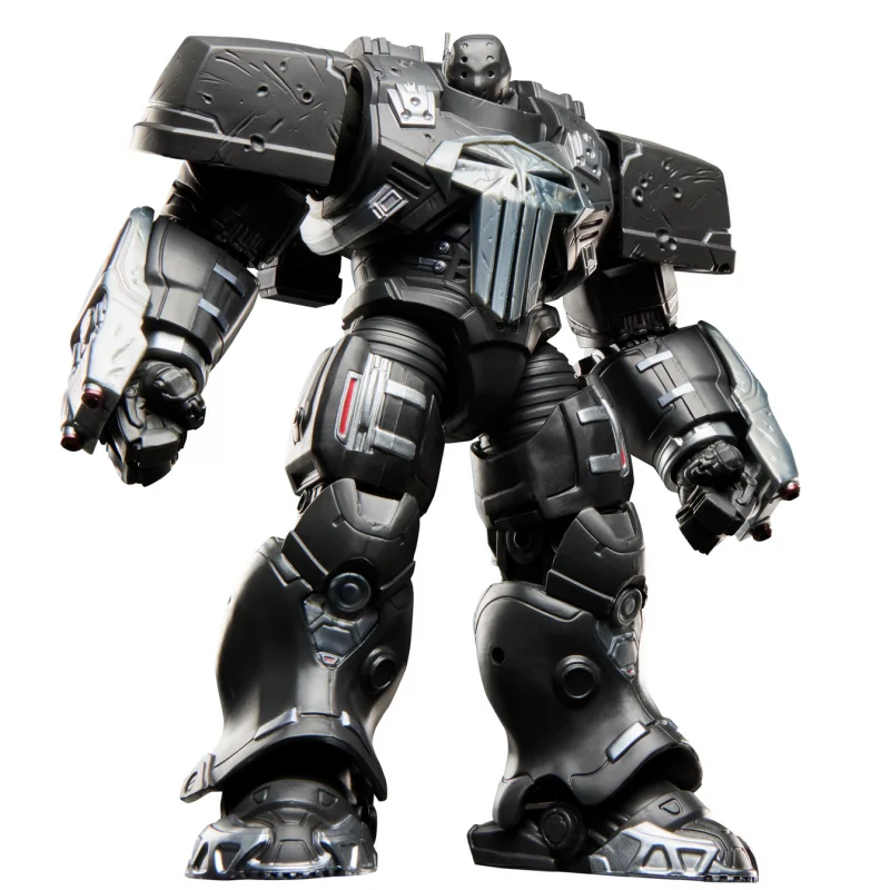 新品在庫ありハスブロ マーベルレジェンドシリーズ パニッシャー