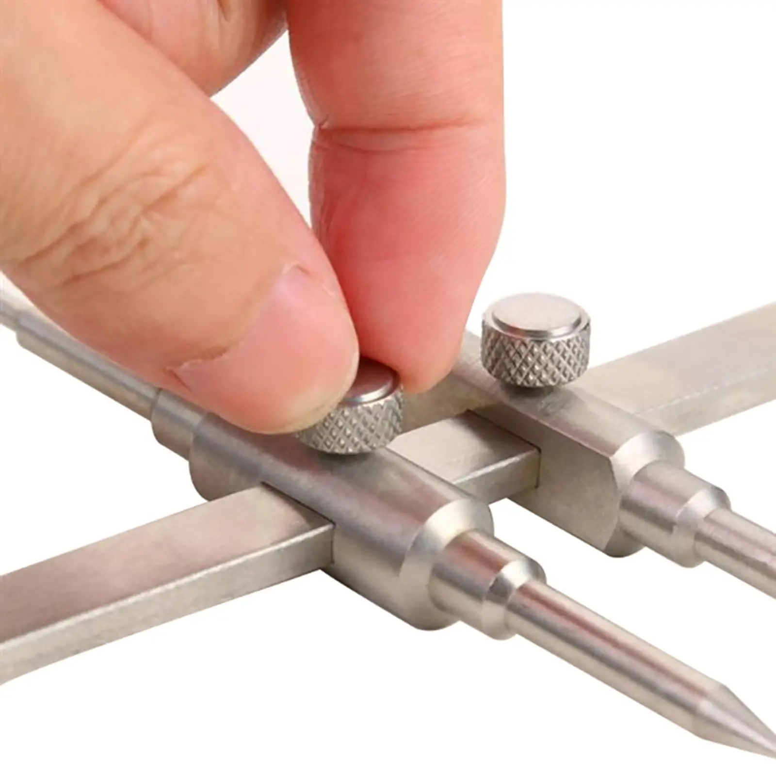 Camera Lens Repair … - image