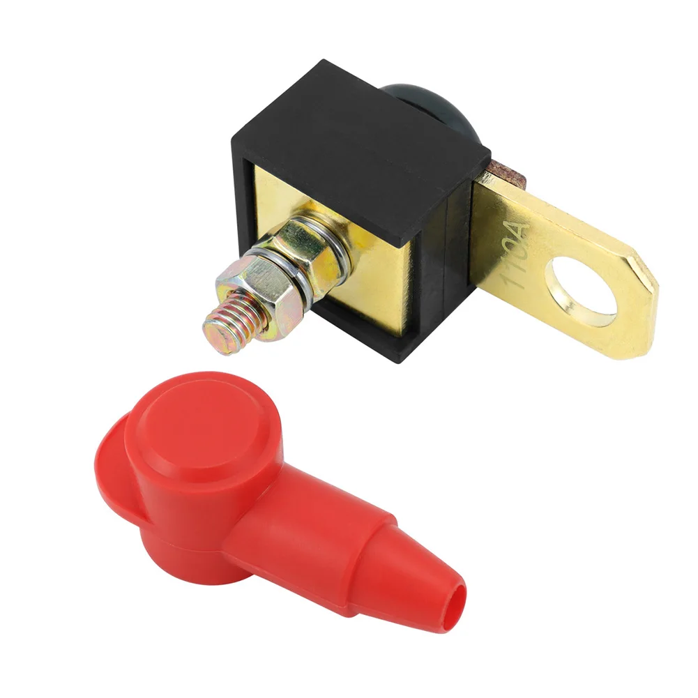 Sustainable Design The Environmentally Friendly Materials Used in the StartFuse Assemblies Make Them a for smart Choice