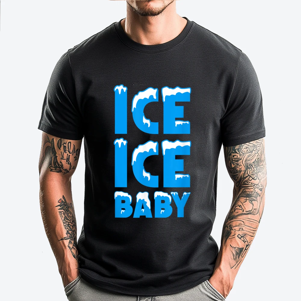 

Funny Halloween Cotton Graphic Tees Designer Clothes Men T Shirts High Quality Clothes Mens Gifts Print Camisetas