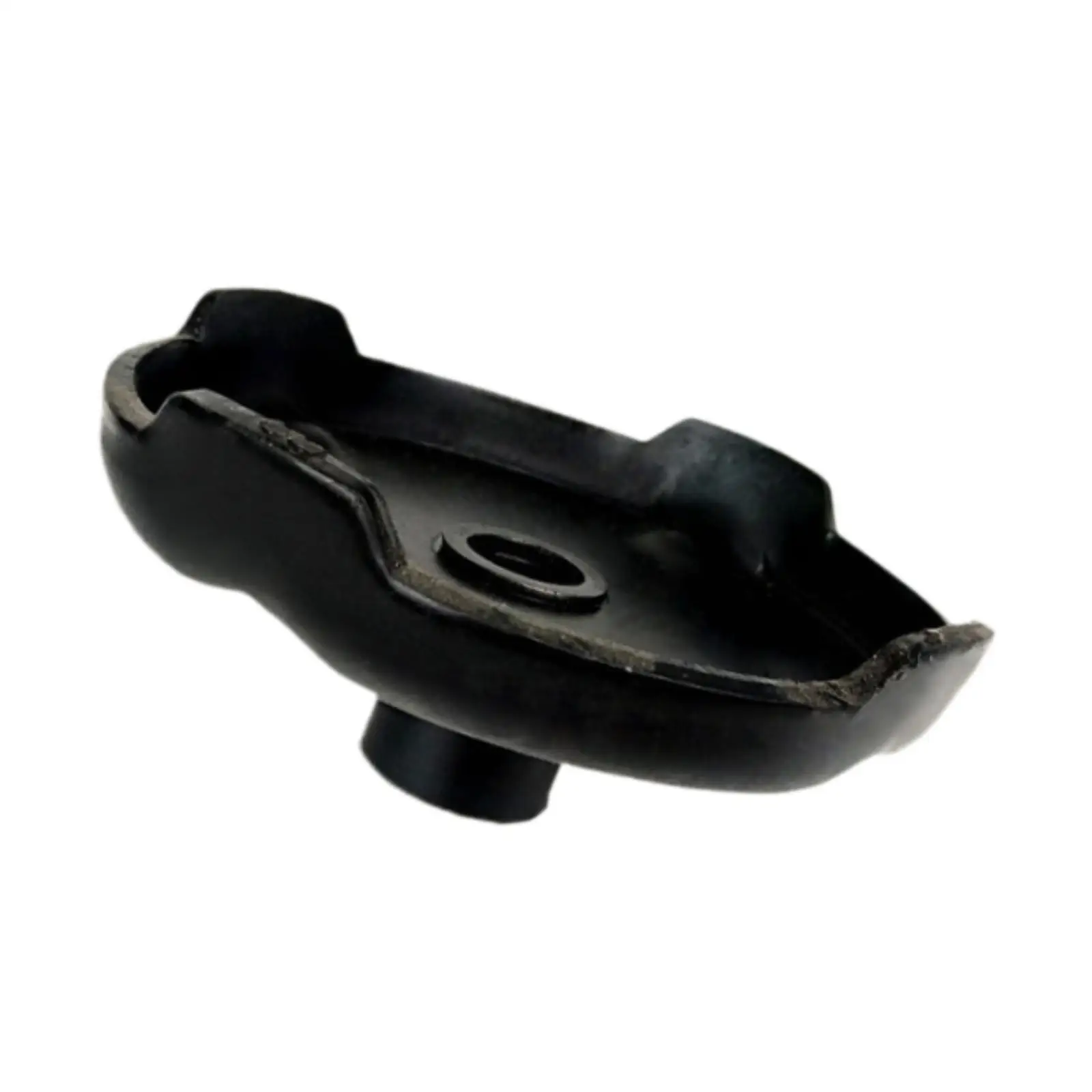 Hydraulic Jack Tray…