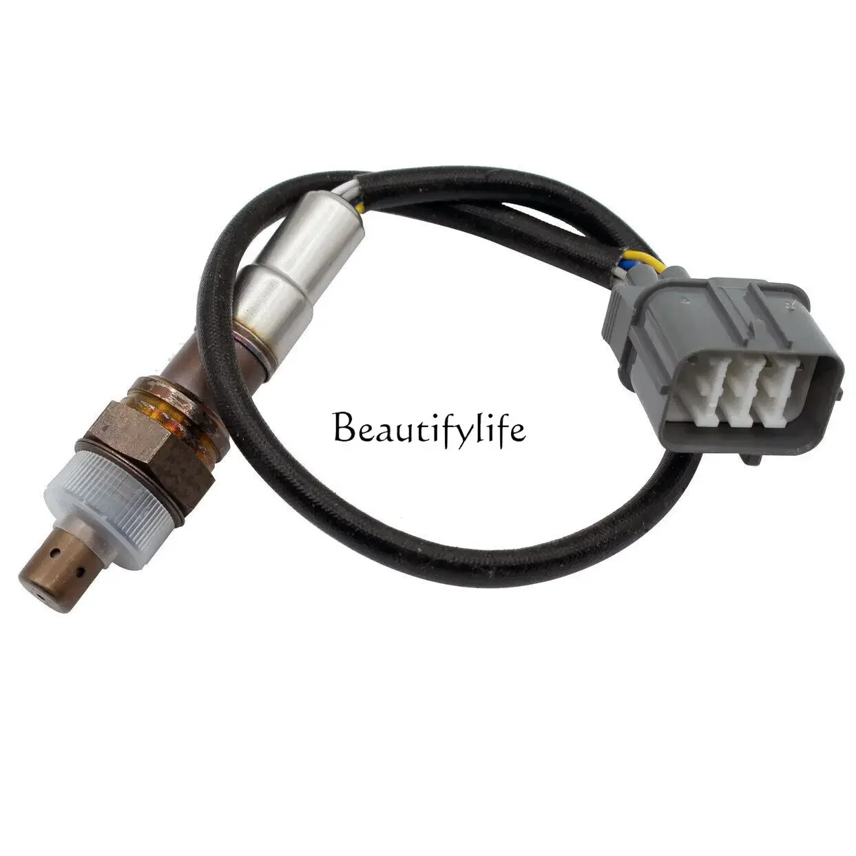 New Oxygen Sensor Upstream 234-5010 Five-Wire