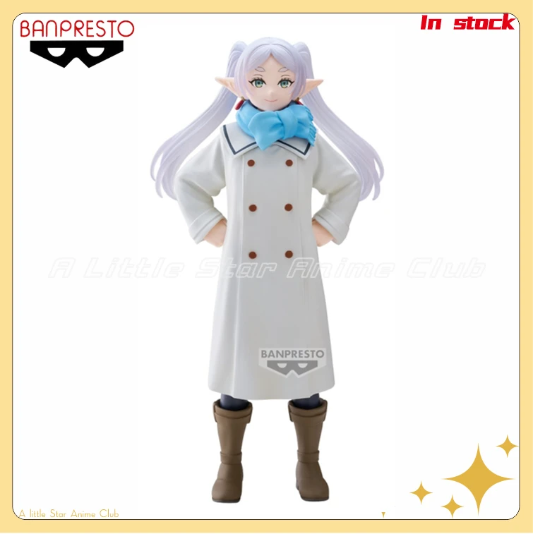 【Pre Sale】Original …