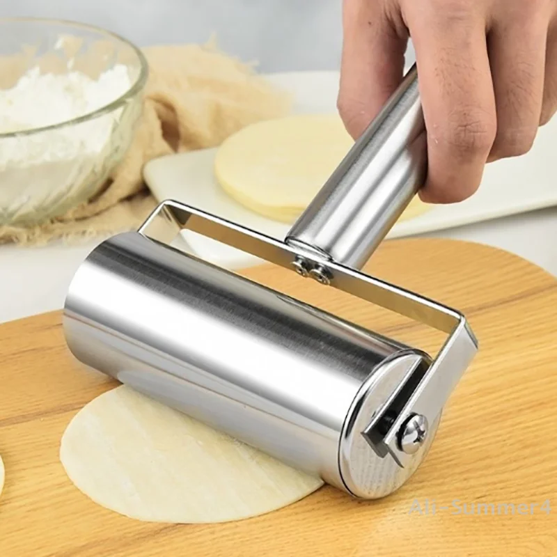 #54 Newest Rolling Pins