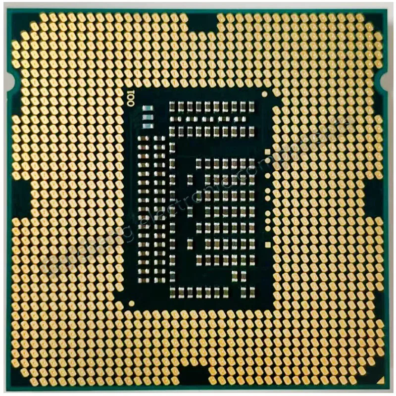 من من من ؟ من من من من من ؟