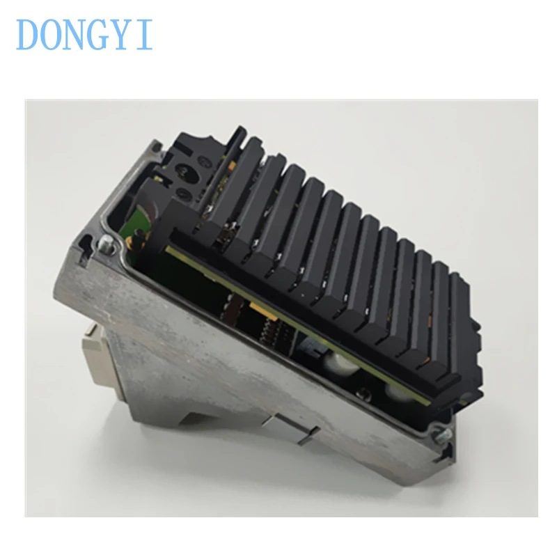 

Bus Node CPX CPX-M-FB34 548751 CPX-M-FB35 548749 CPX-M-FB43 8110369 CPX-M-FB44 8110370 CPX-M-FB45 8110371