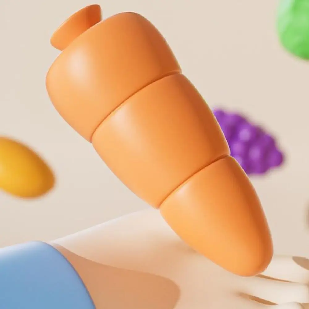 الإبداعية محاكاة المطبخ لعب اللعب الملونة مونتيسوري الاطفال التظاهر الطبخ لعبة التفاعلية DIY تقليد ألعاب الطبخ مجموعة