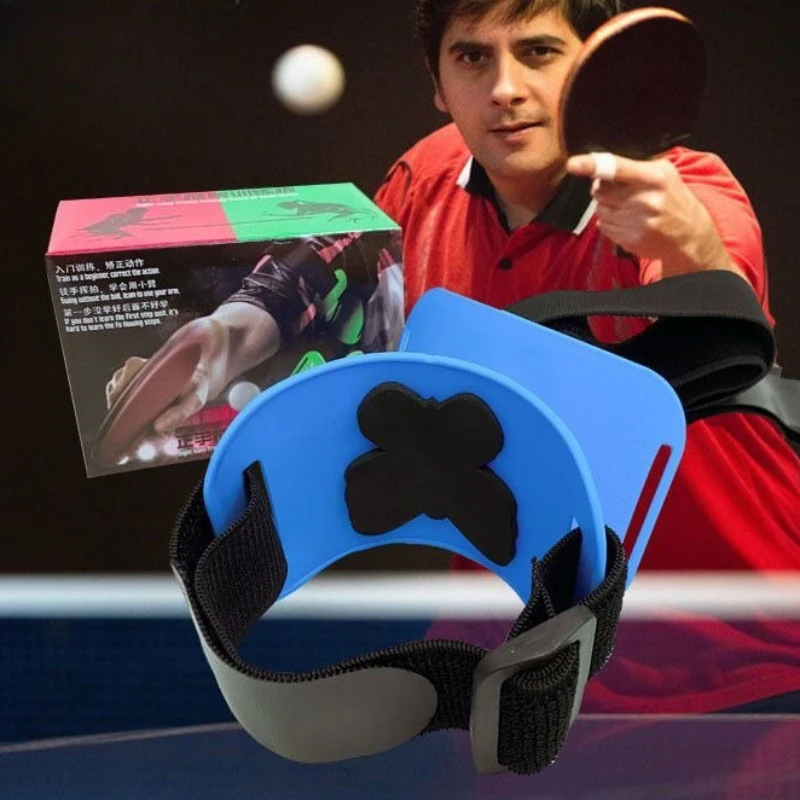 Thumbnail 3 - #5 Latest Ball Machines Offers