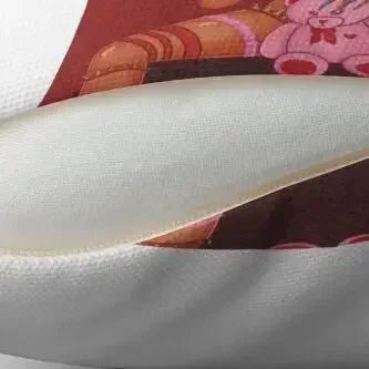 amo Cuscini per divani Cuscini per divani Fodere per cuscini Fodere decorative per divani Fodere per cuscini decorativi per cuscini per divani