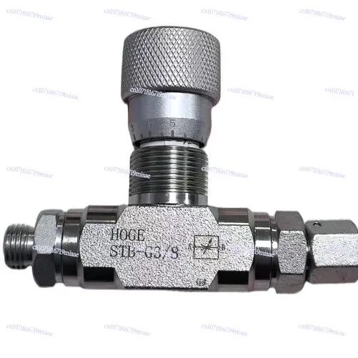 

Дроссельная заслонка 3/8, быстроразъемное соединение, регулировка шланга, привод управления потоком, скорость дроссельной заслонки