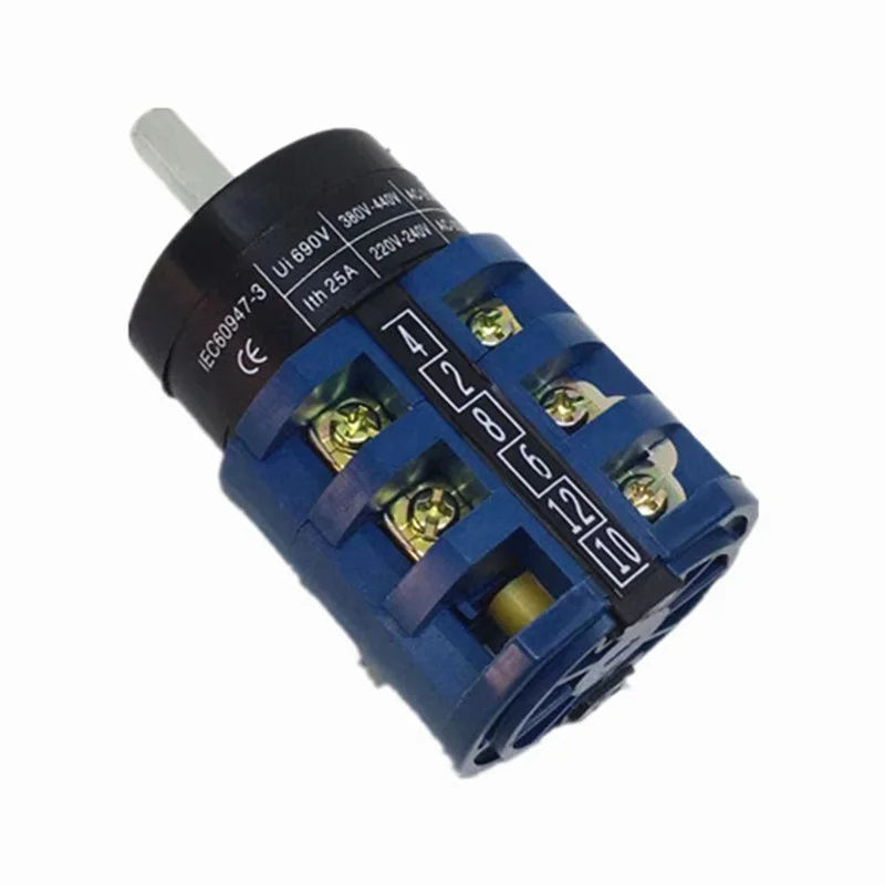 

Надежный для машины для демонтажа шин UNITE, переключатель преобразования вперед и назад, переключатель обратного преобразования