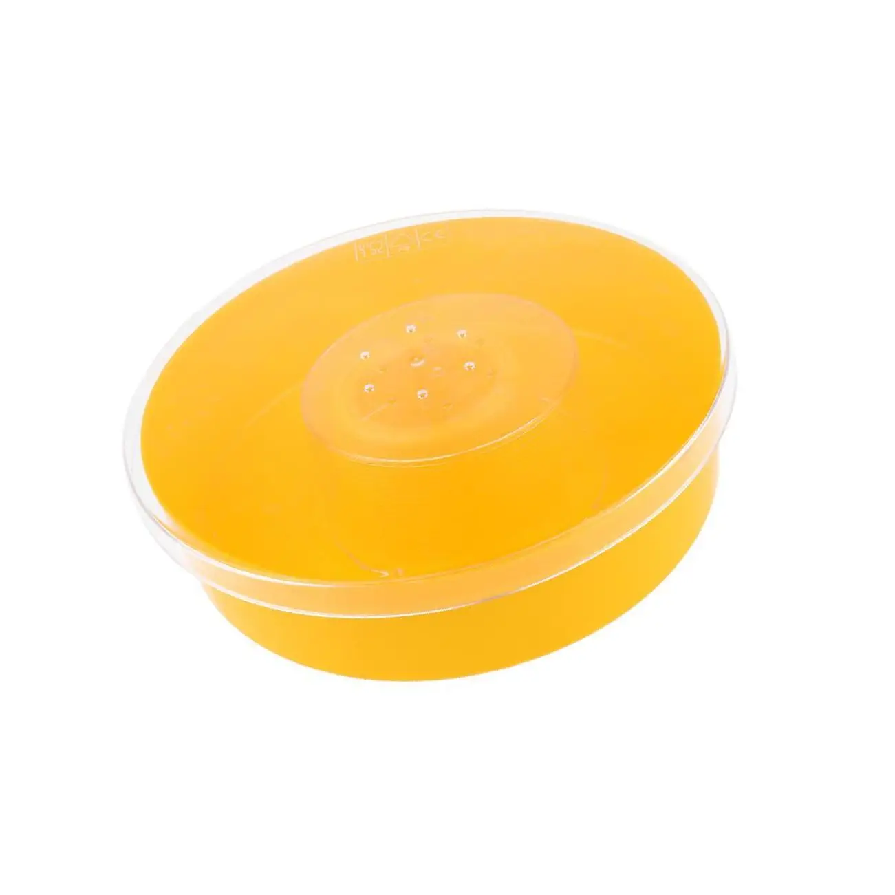

Урожай Lane Honey Bee Keepers Кормушка для входа в улей пчеловодства