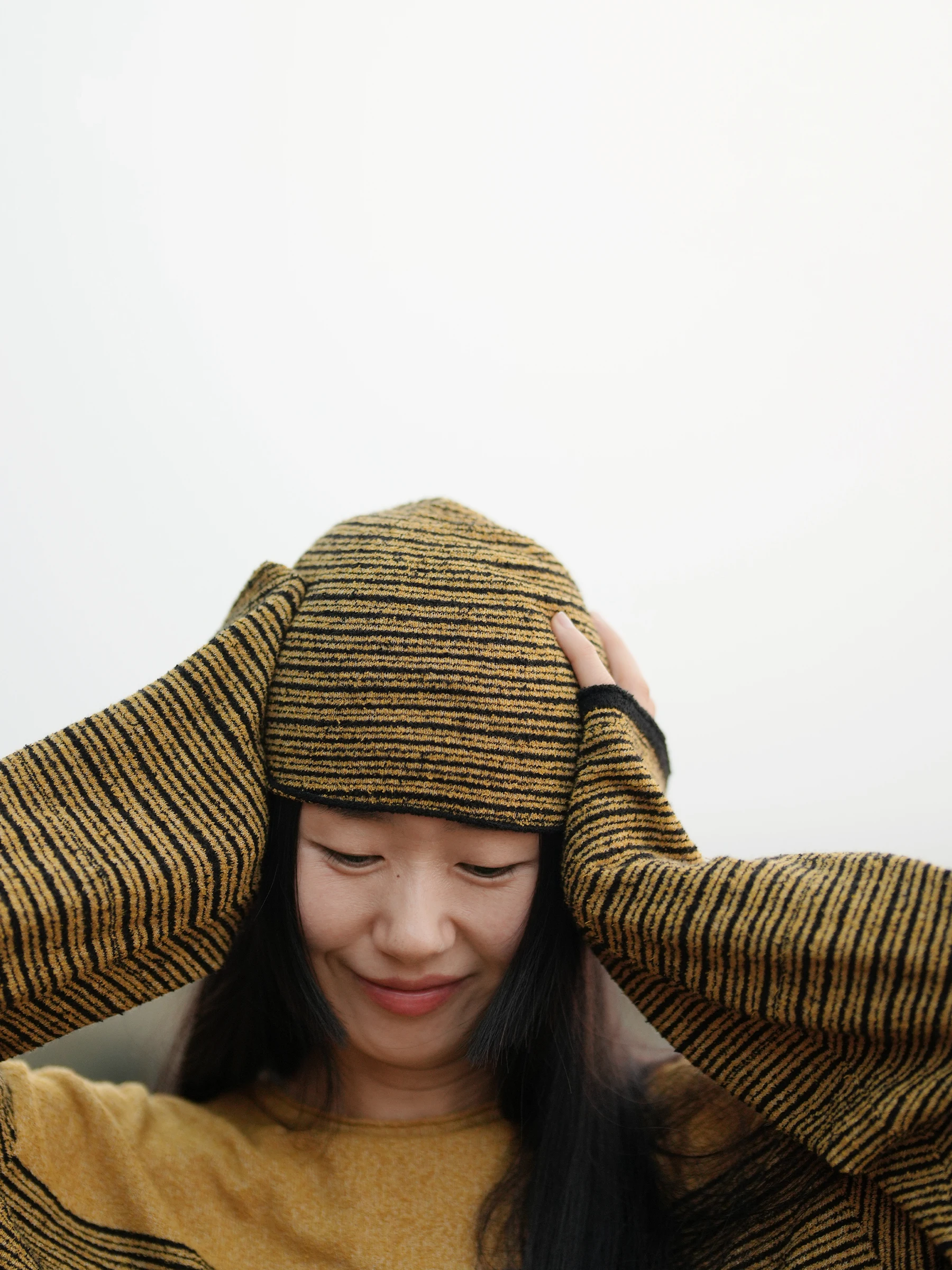 gorro-de-viaje-de-algodon-con-diseno-original-rayas-primaverales-resistente-al-viento-estilo-artistico-retro-para-mujer