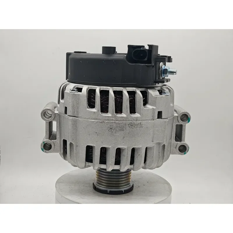 Alternator for X5 3.0 XDrive 30i E70 N52B30 OEM 12317560988 12317560989 2543224 439603 440096 TG23C013