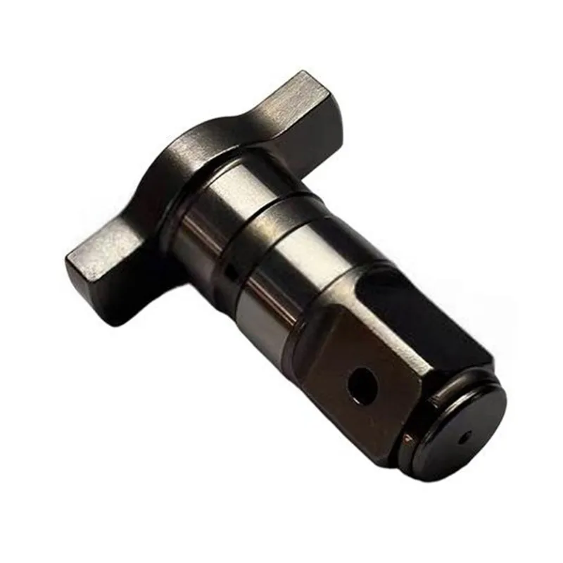 ABMS-For DTW1001 Impact Wrench 1/2