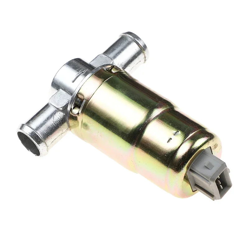 

0280140501 Клапан холостого хода для Dodge Eagle Volvo 740 760 780 244 Peugeot ALFA ROMEO CITROEN LANCIA RENAULT для Porsche
