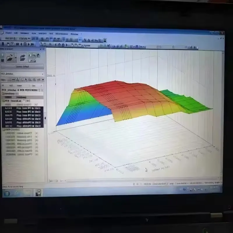 

2024 Venta CALIENTE WinOLS 4.7 Con Plugins + 2021 Damos Todos los datos Software de reparación de automóviles Winols 4 7 complet