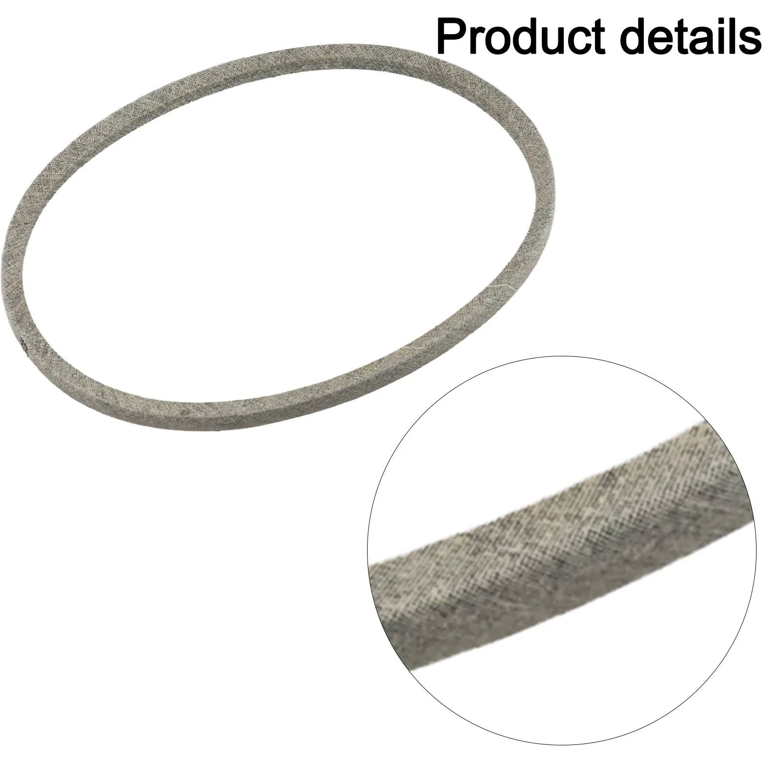 

Аксессуары Кабель для 754-0241 1 шт. 30 "42" 5/8\\\" 578453623 754-05040 954-0241A 954-05040 Сухая ткань Совершенно новый