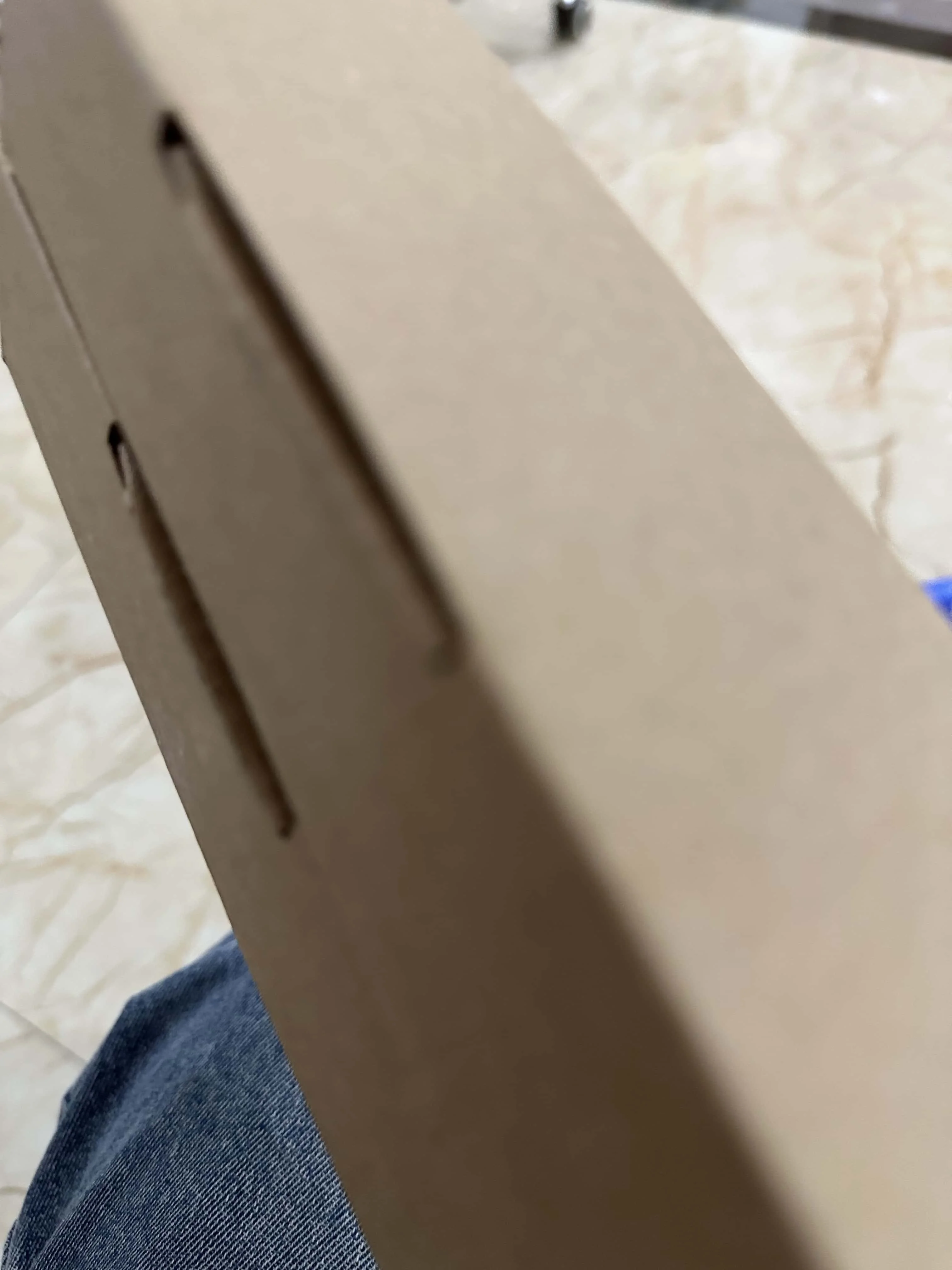 

1 нижний прижимной ролик фьюзера для Kyocera FS 4100 4200 4300 M3145 M3645 M3655 M3660 M3550 M3560 M3860 M6030 M6530 M6035 M6535